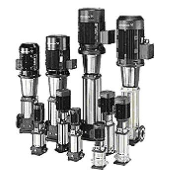 centrifugal pump suppliers in singapore|samkun century singapore.